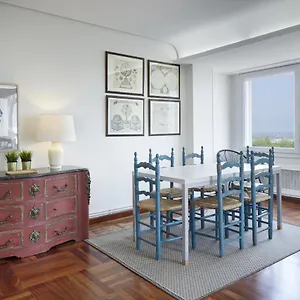 https://iraun-basque-stay.sansebastianhotels.net