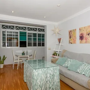 https://precioso-apartamento-en-malaga-al-lado-de-la-playa.1costadelsol.com