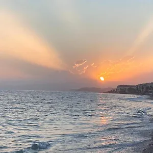 https://apartamento-ferrara-vistamar-2.1costadelsol.com