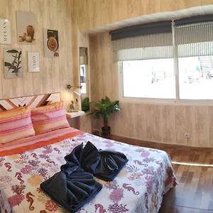 https://begona-place-408-compact-city-center-studio.hotelsinnerja.org