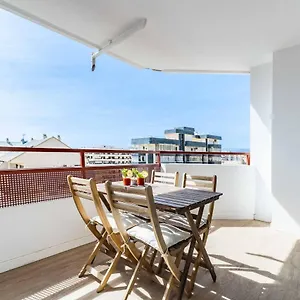https://sur-suites-palmeras-6-fuengirola.1costadelsol.com