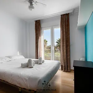 https://alamos-88.hotelsinnerja.org