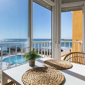https://seafront.1costadelsol.com