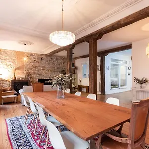 https://amazing-down-town-near-guggenheim-cntrico.sansebastianhotels.net
